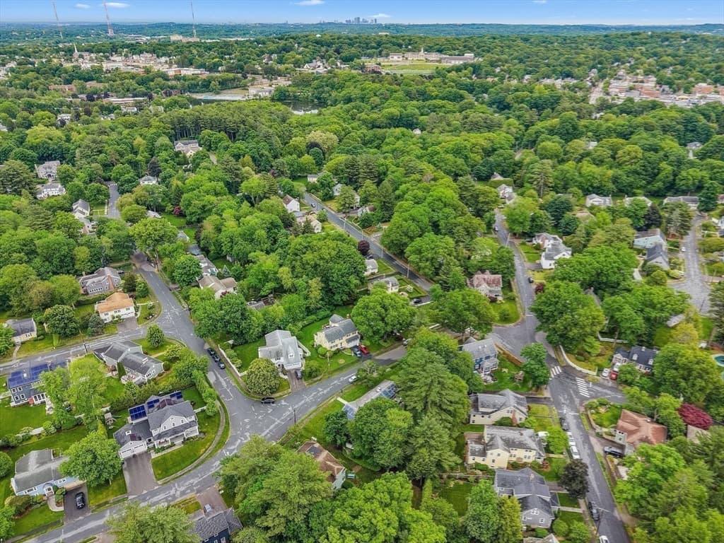 145 Meadowbrook Rd, Needham MA 02492 photo 42