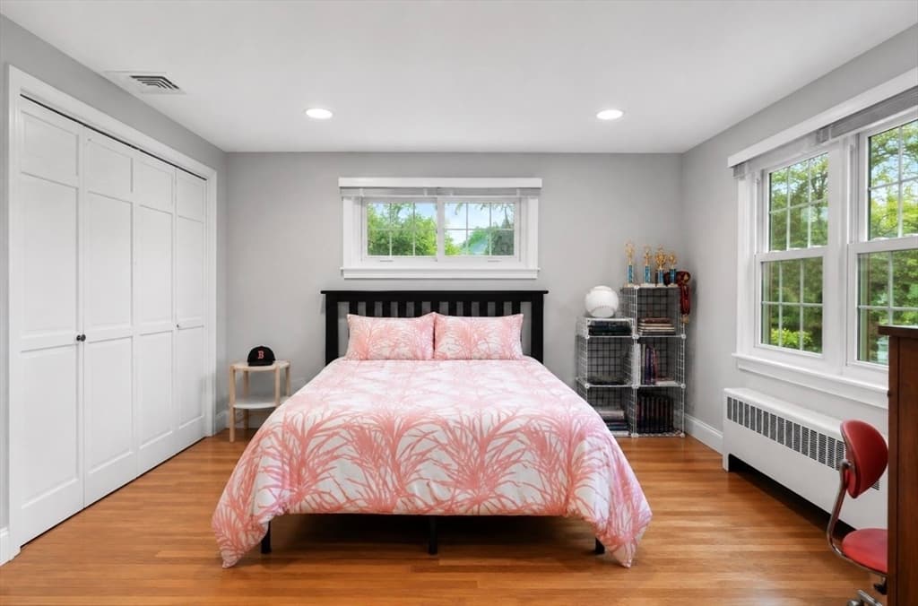 145 Meadowbrook Rd, Needham MA 02492 photo 28