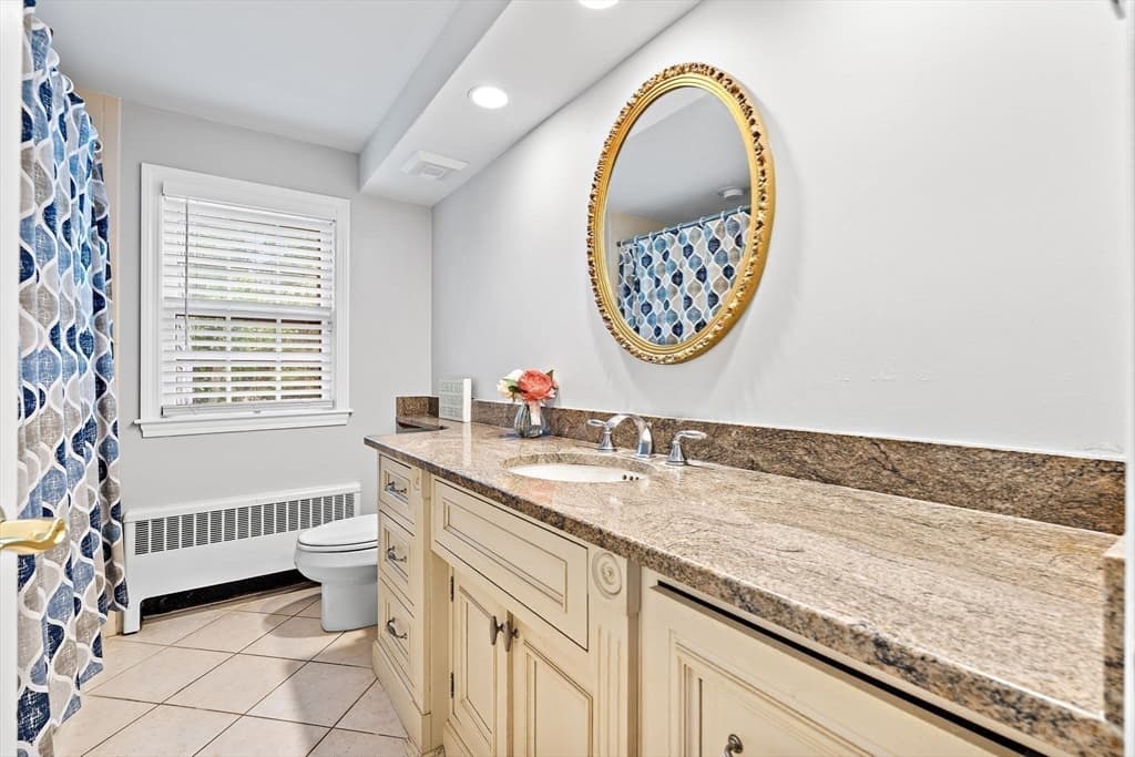 145 Meadowbrook Rd, Needham MA 02492 photo 30