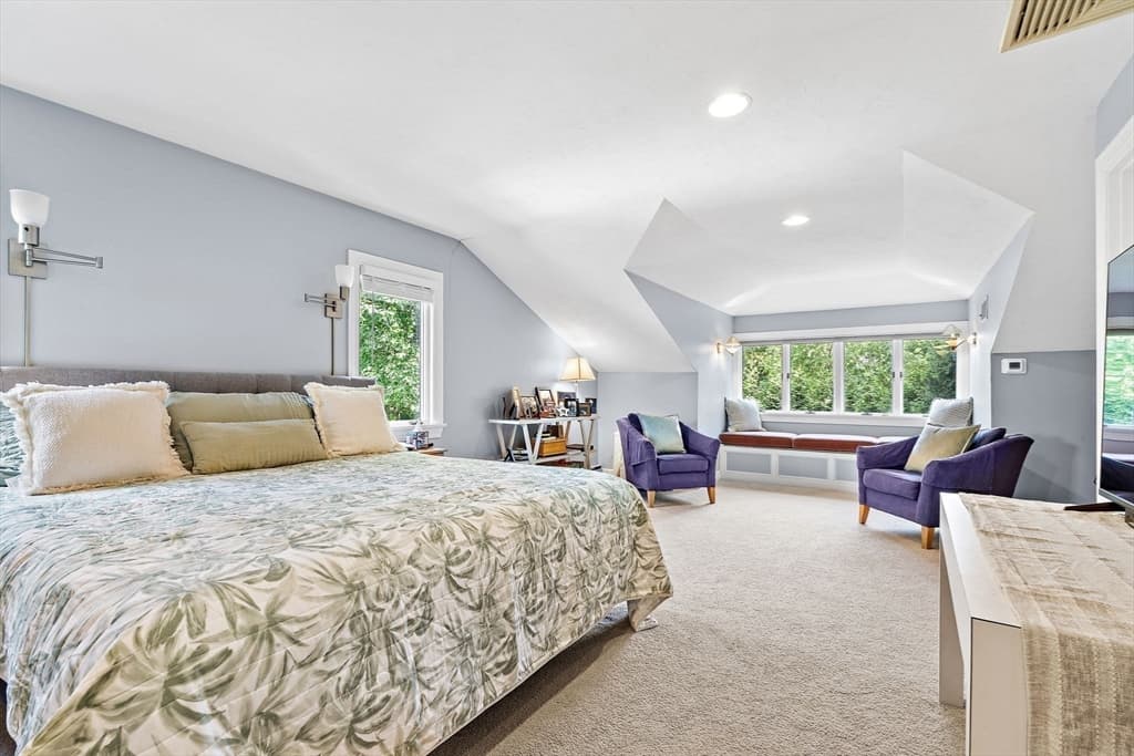 145 Meadowbrook Rd, Needham MA 02492 photo 18