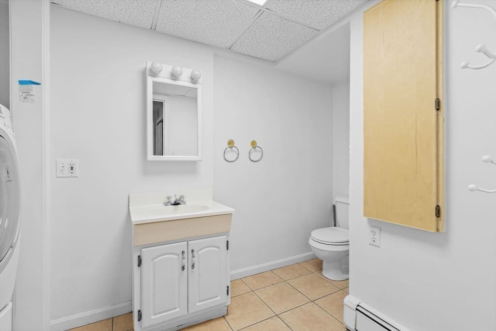 145 Meadowbrook Rd, Needham MA 02492 photo 37
