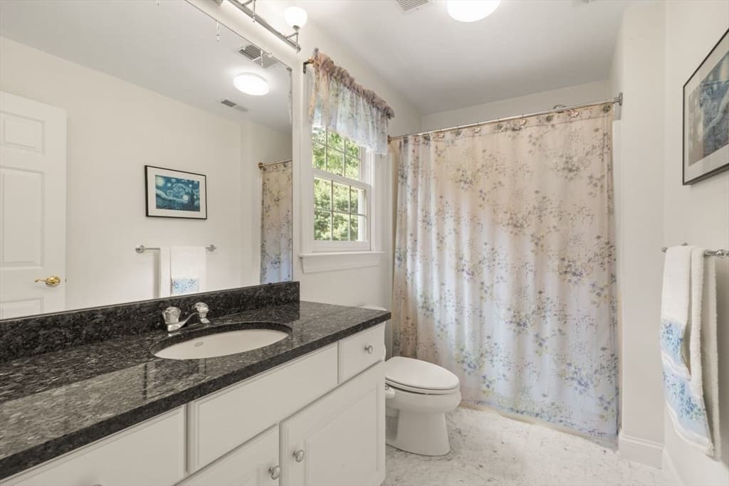 Single Family Residence at 18 Terrapin Ln, Sharon MA 02067, Sharon, photo 23 of 39