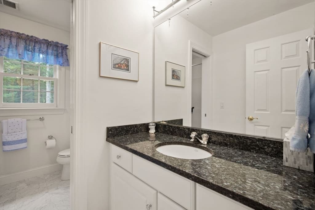Single Family Residence at 18 Terrapin Ln, Sharon MA 02067, Sharon, photo 25 of 39