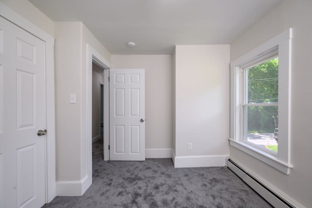 30 Grant St, West Bridgewater MA 02379 photo 26