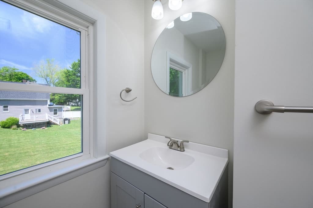 30 Grant St, West Bridgewater MA 02379 photo 22