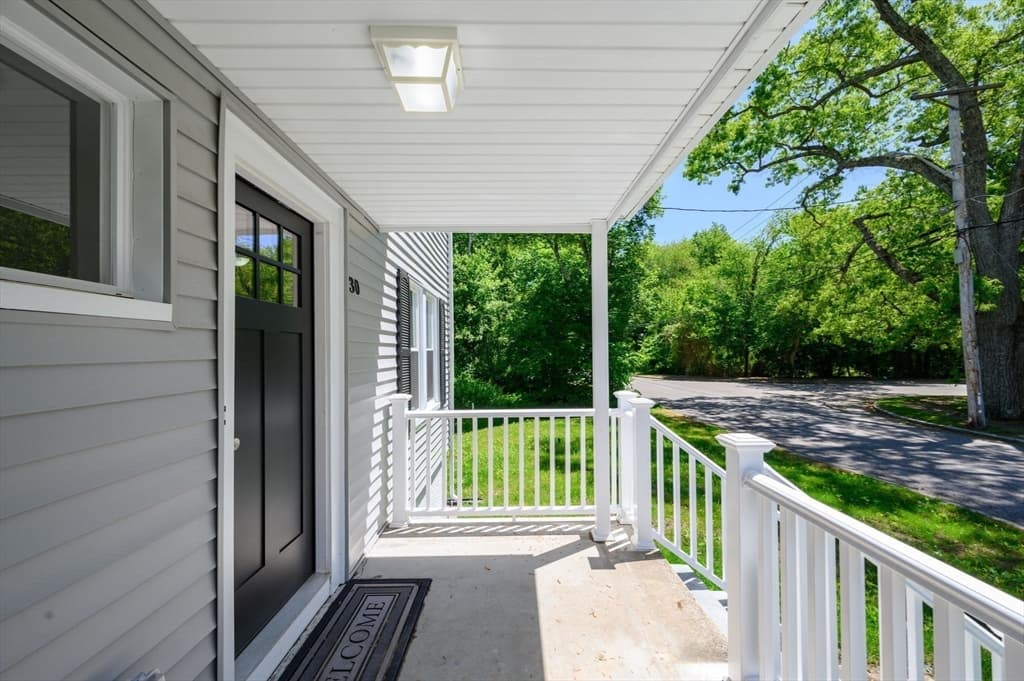 30 Grant St, West Bridgewater MA 02379 photo 9