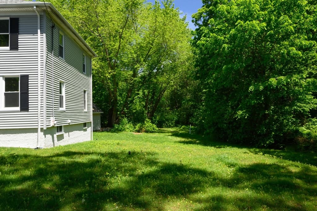 30 Grant St, West Bridgewater MA 02379 photo 30