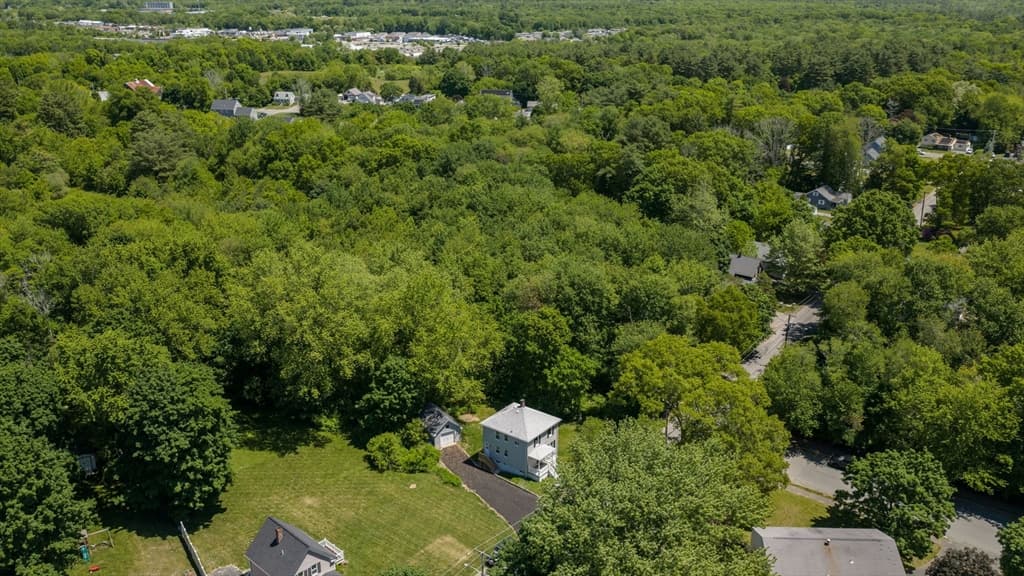 30 Grant St, West Bridgewater MA 02379 photo 37