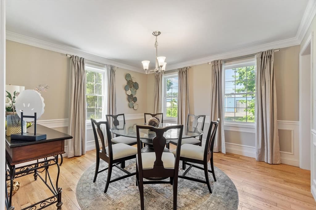 1016 Whipple Rd, Tewksbury MA 01876 photo 26