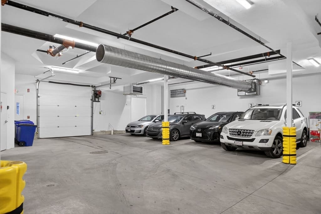 Condominium at 1710 Dorchester Avenue # 202, Boston MA 02124, Boston, photo 27 of 32
