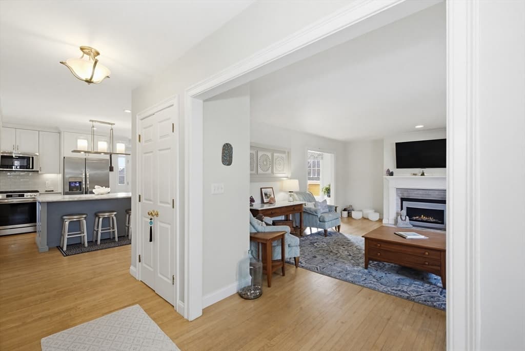 Single Family Residence at 35 Lancaster County Rd # 7A, Harvard MA 01451, Harvard, photo 6 of 23