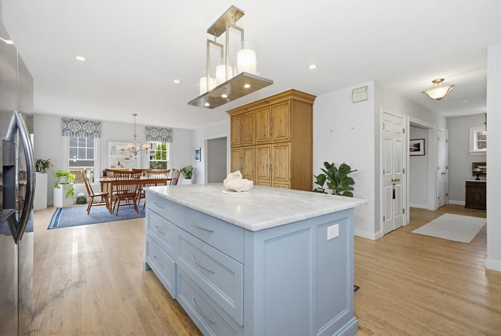 Single Family Residence at 35 Lancaster County Rd # 7A, Harvard MA 01451, Harvard, photo 5 of 23