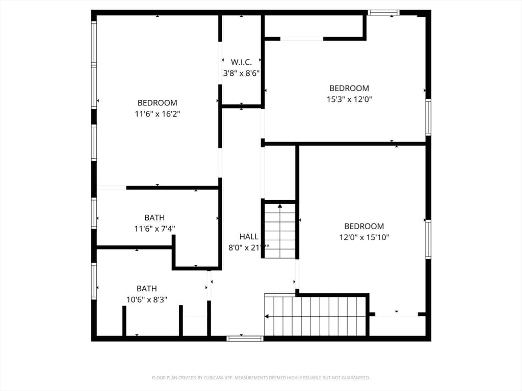 Single Family Residence at 35 Lancaster County Rd # 7A, Harvard MA 01451, Harvard, photo 20 of 23