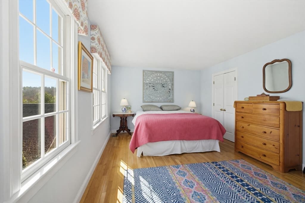 Single Family Residence at 35 Lancaster County Rd # 7A, Harvard MA 01451, Harvard, photo 10 of 23