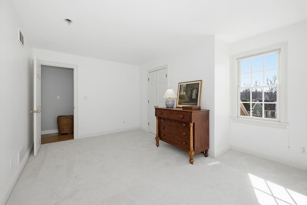 Single Family Residence at 35 Lancaster County Rd # 7A, Harvard MA 01451, Harvard, photo 14 of 23