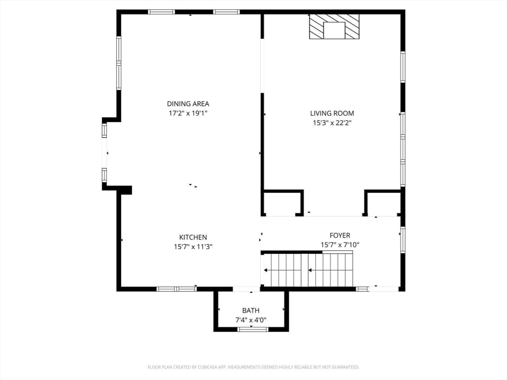 Single Family Residence at 35 Lancaster County Rd # 7A, Harvard MA 01451, Harvard, photo 19 of 23