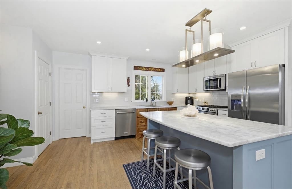 Single Family Residence at 35 Lancaster County Rd # 7A, Harvard MA 01451, Harvard, photo 4 of 23