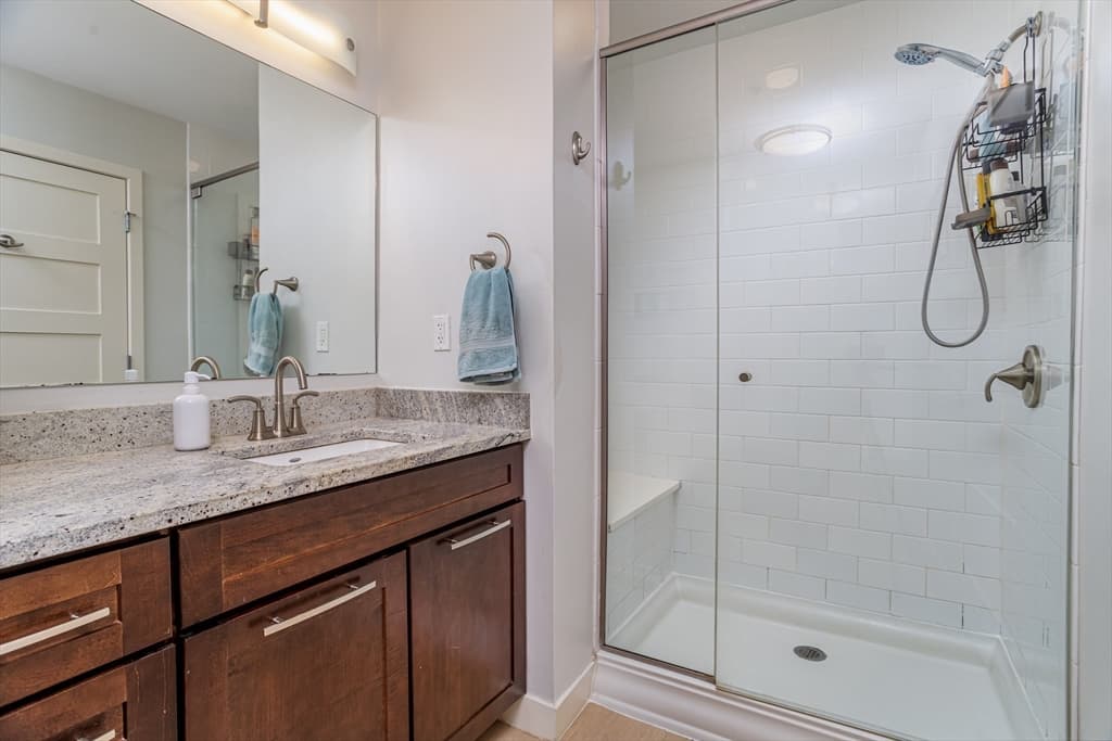 48 Water St # 405, Worcester MA 01604 photo 13