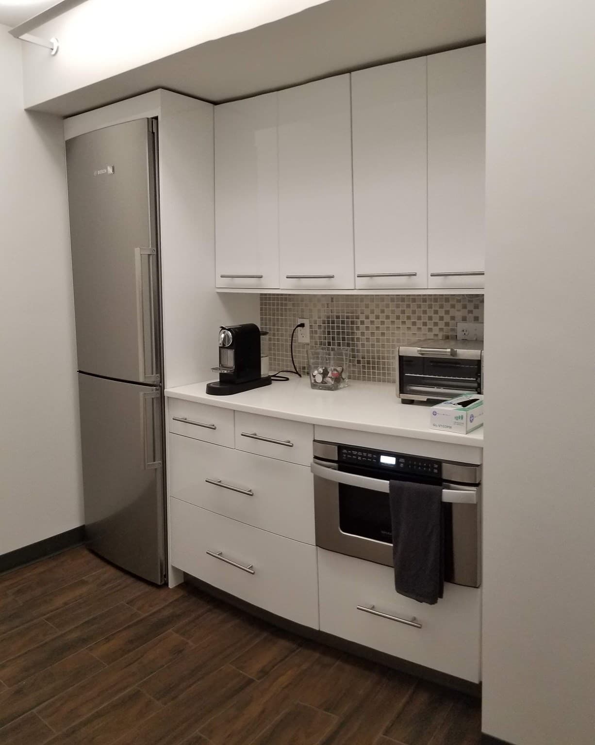 Commercial Sale at 10 Rogers St, Cambridge MA 02142, Cambridge, photo 12 of 19
