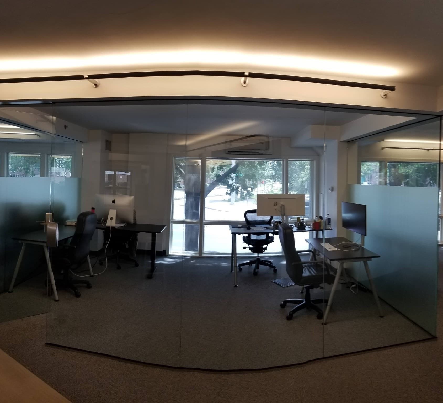 Commercial Sale at 10 Rogers St, Cambridge MA 02142, Cambridge, photo 5 of 19