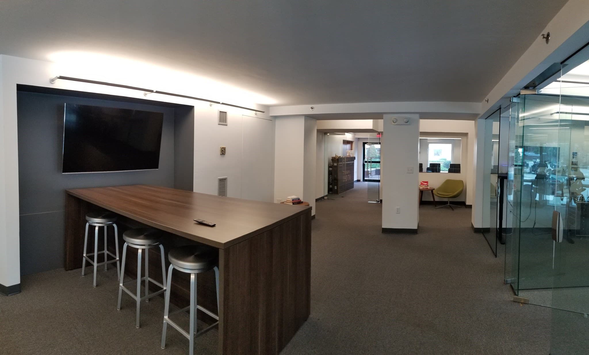 Commercial Sale at 10 Rogers St, Cambridge MA 02142, Cambridge, photo 9 of 19