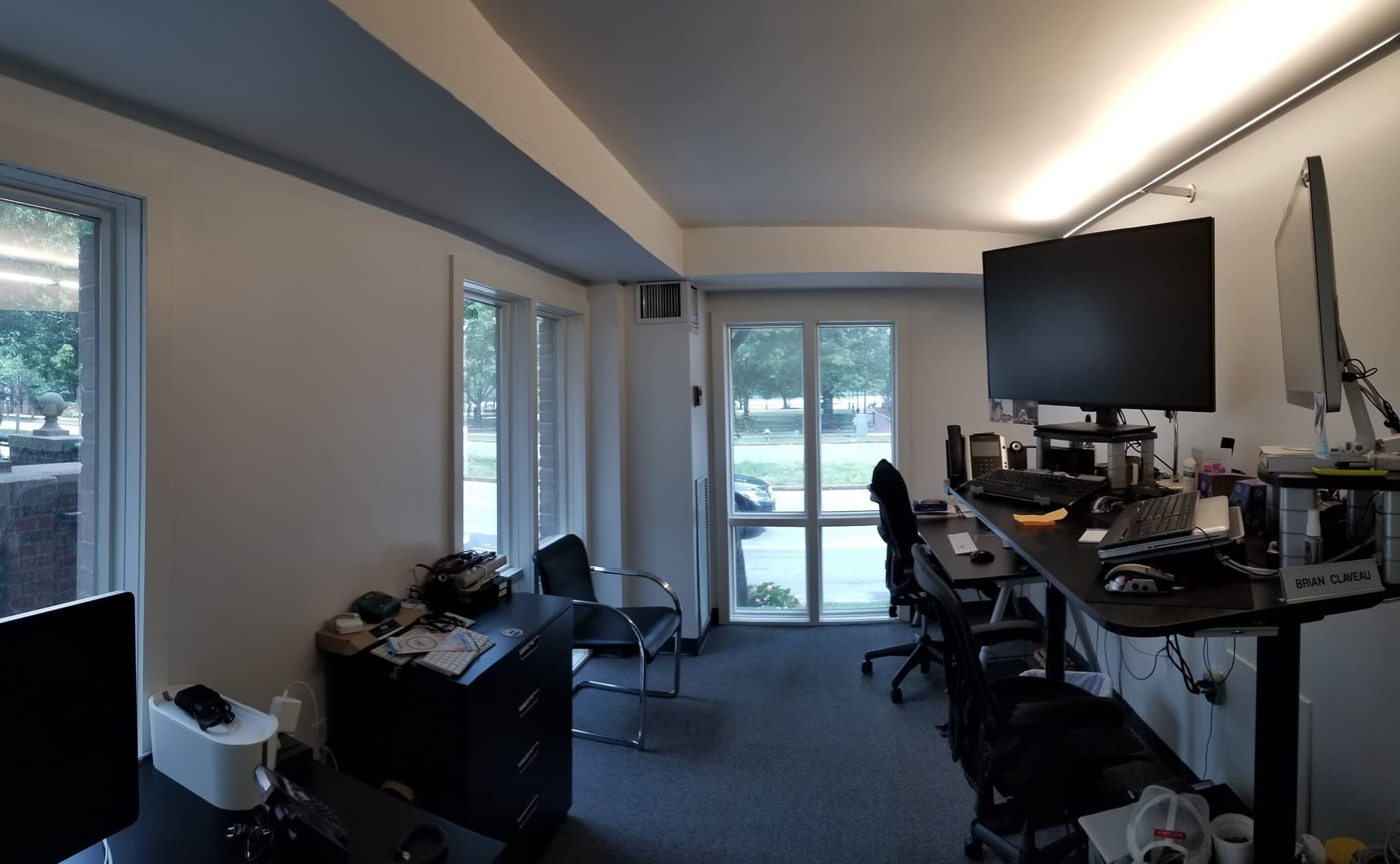 Commercial Sale at 10 Rogers St, Cambridge MA 02142, Cambridge, photo 15 of 19