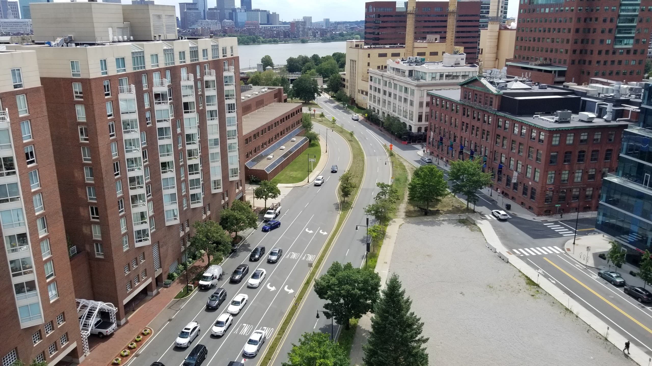 Commercial Sale at 10 Rogers St, Cambridge MA 02142, Cambridge, photo 11 of 19