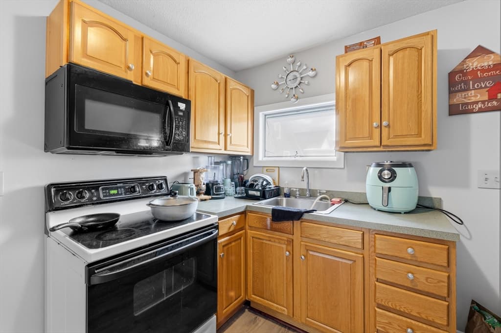 22 County St, New Bedford MA 02744 photo 14