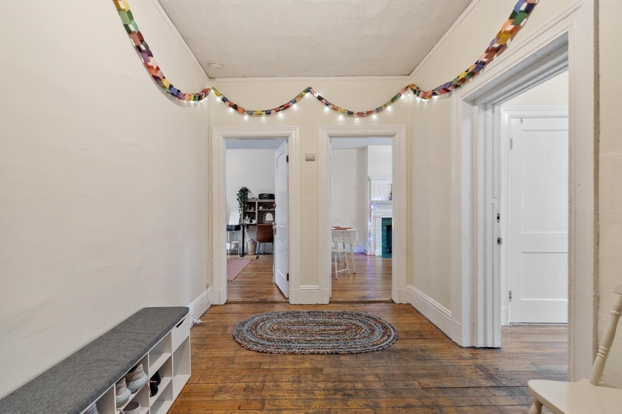 Condominium at 16 Glenville Ave # 1, Boston MA 02134, photo 16 of 18