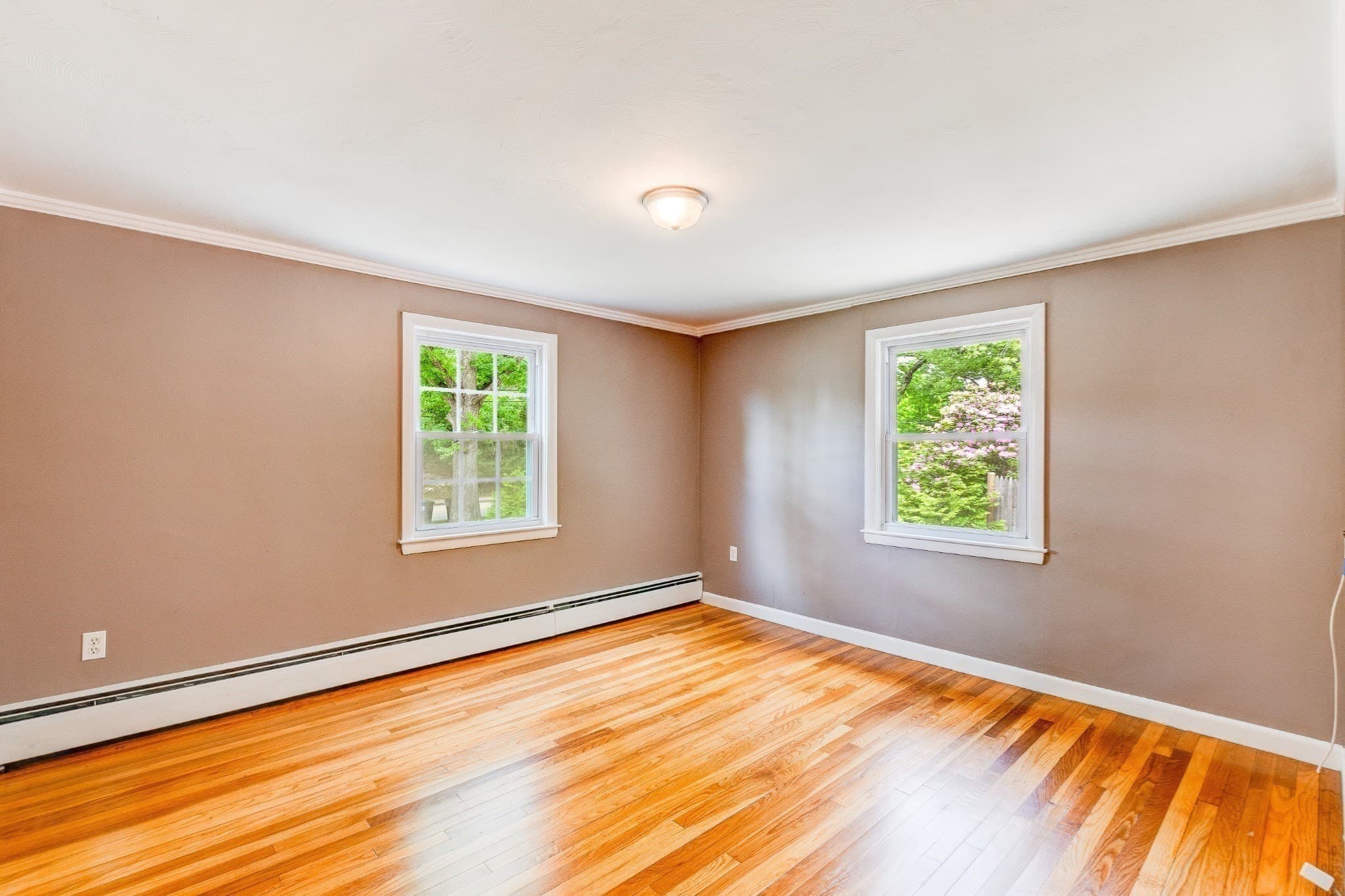 Single Family Residence at 82 Cottage St, Natick MA 01760, Natick, photo 17 of 31