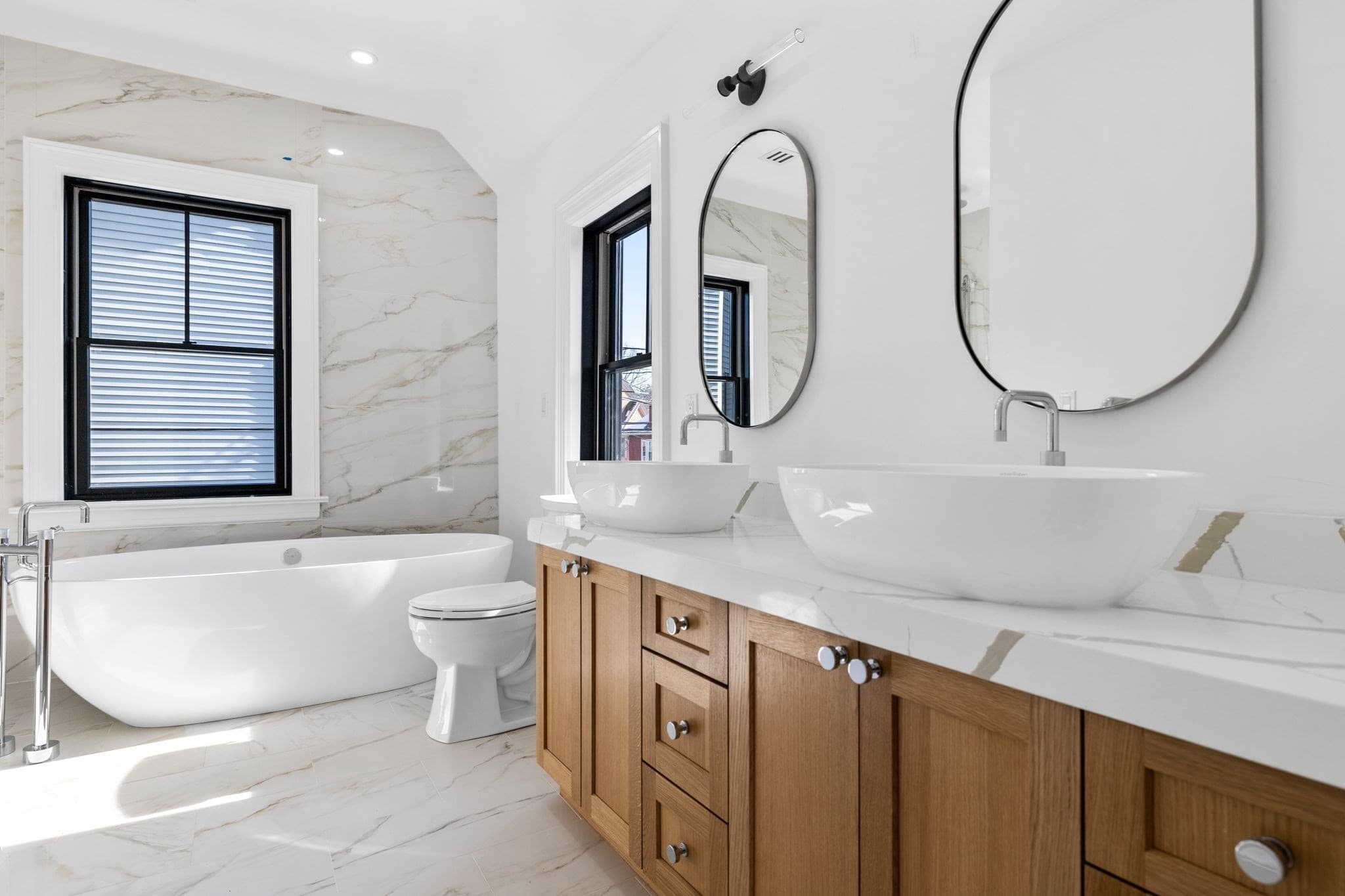 Condominium at 43 Wendell Street # 43, Cambridge MA 02138, Cambridge, photo 6 of 12