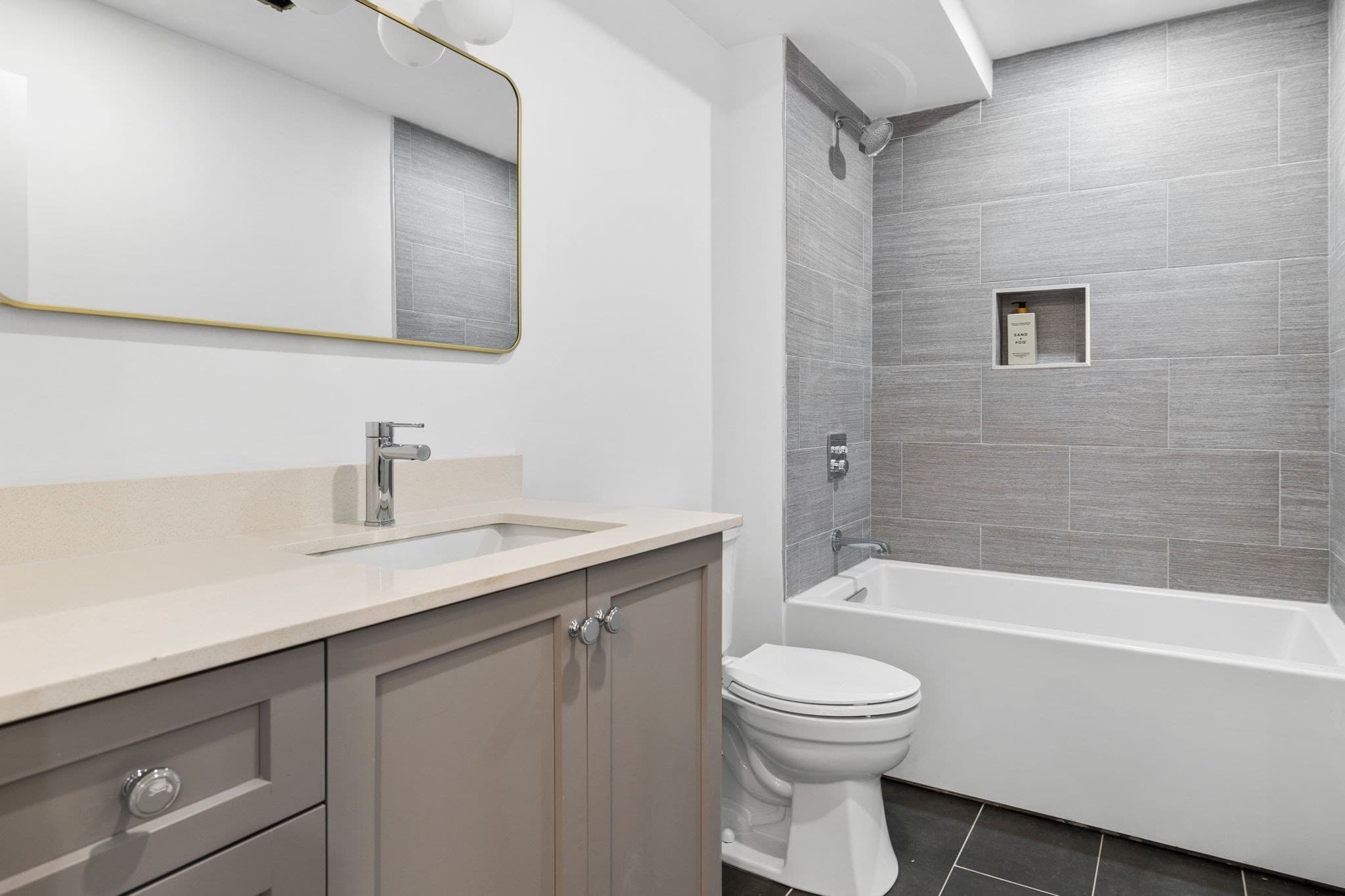 Condominium at 43 Wendell Street # 43, Cambridge MA 02138, Cambridge, photo 11 of 12