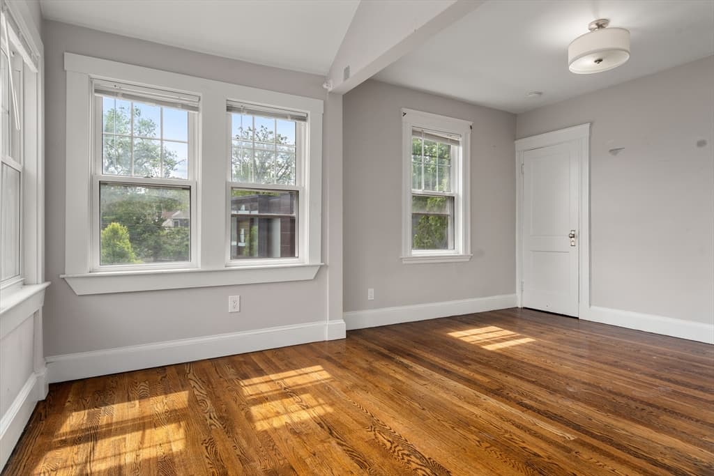 Multi Family at 5-7 Fenno Street, Cambridge MA 02138, Cambridge, photo 2 of 24