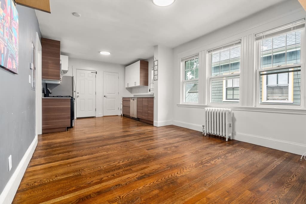Multi Family at 5-7 Fenno Street, Cambridge MA 02138, Cambridge, photo 6 of 24