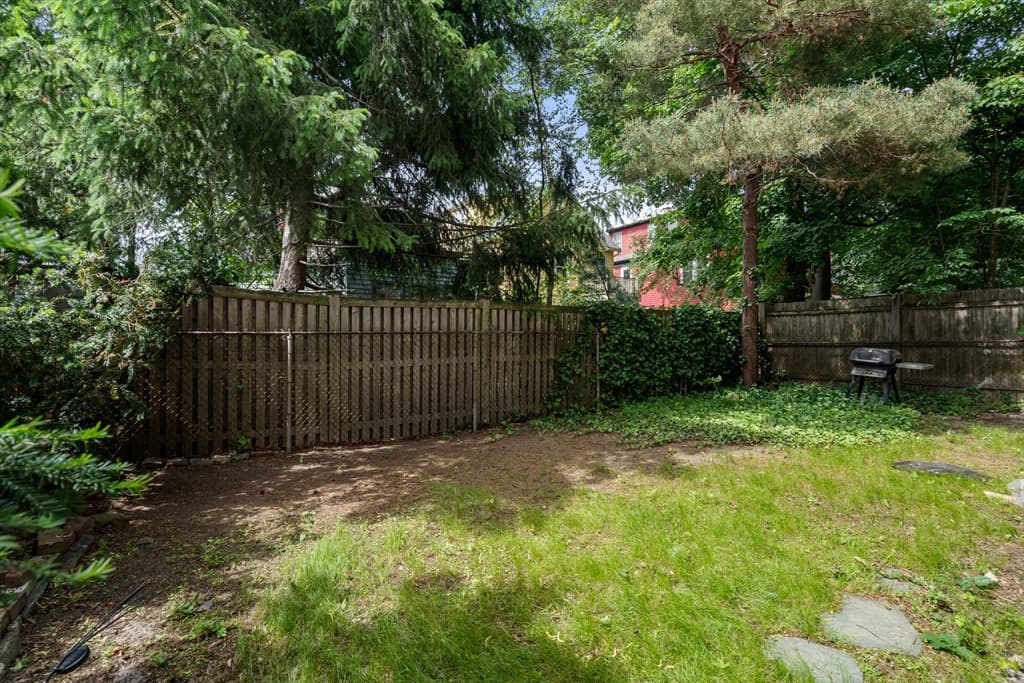 Multi Family at 5-7 Fenno Street, Cambridge MA 02138, Cambridge, photo 12 of 24