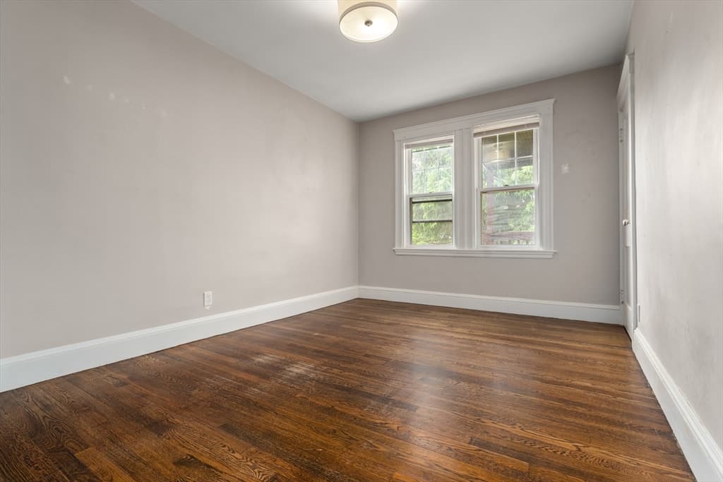 Multi Family at 5-7 Fenno Street, Cambridge MA 02138, Cambridge, photo 9 of 24