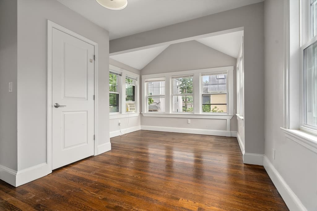 Multi Family at 5-7 Fenno Street, Cambridge MA 02138, Cambridge, photo 4 of 24