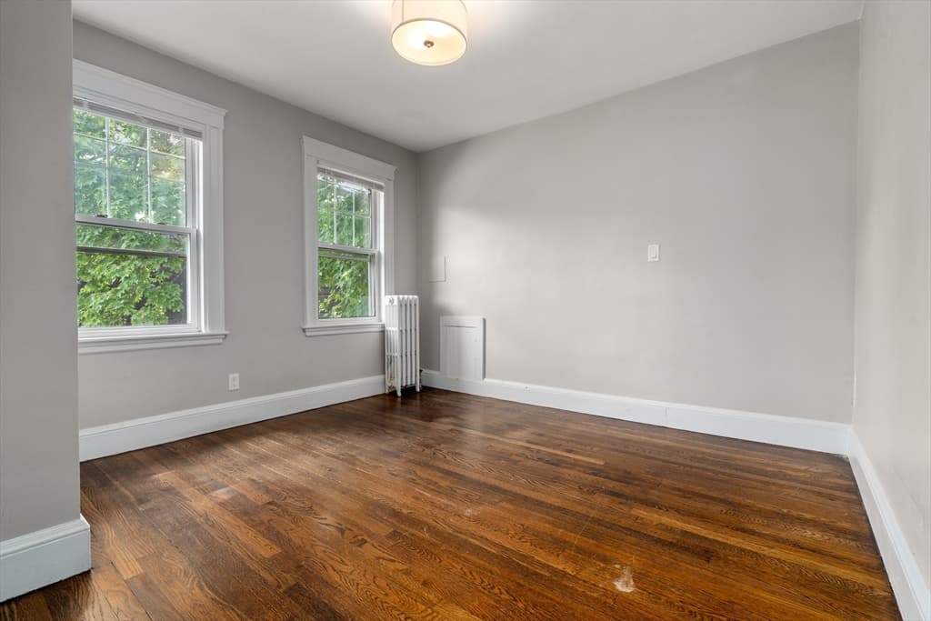 Multi Family at 5-7 Fenno Street, Cambridge MA 02138, Cambridge, photo 8 of 24