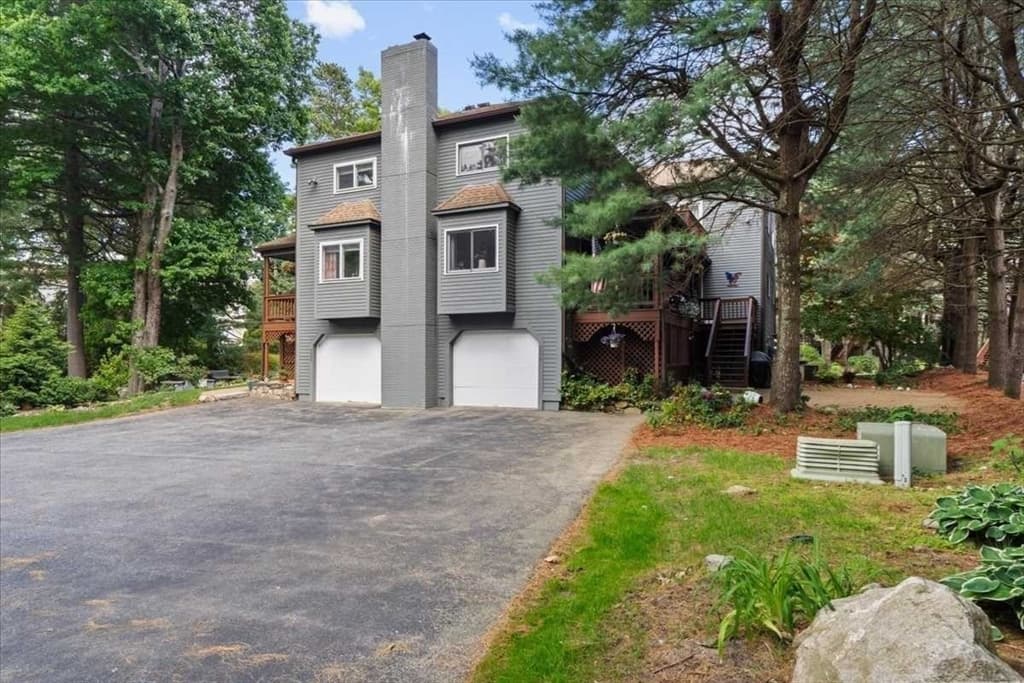 254 Captain Eames Cir # 254, Ashland MA 01721 photo 2