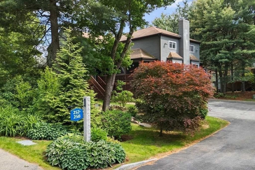 254 Captain Eames Cir # 254, Ashland MA 01721 photo 6