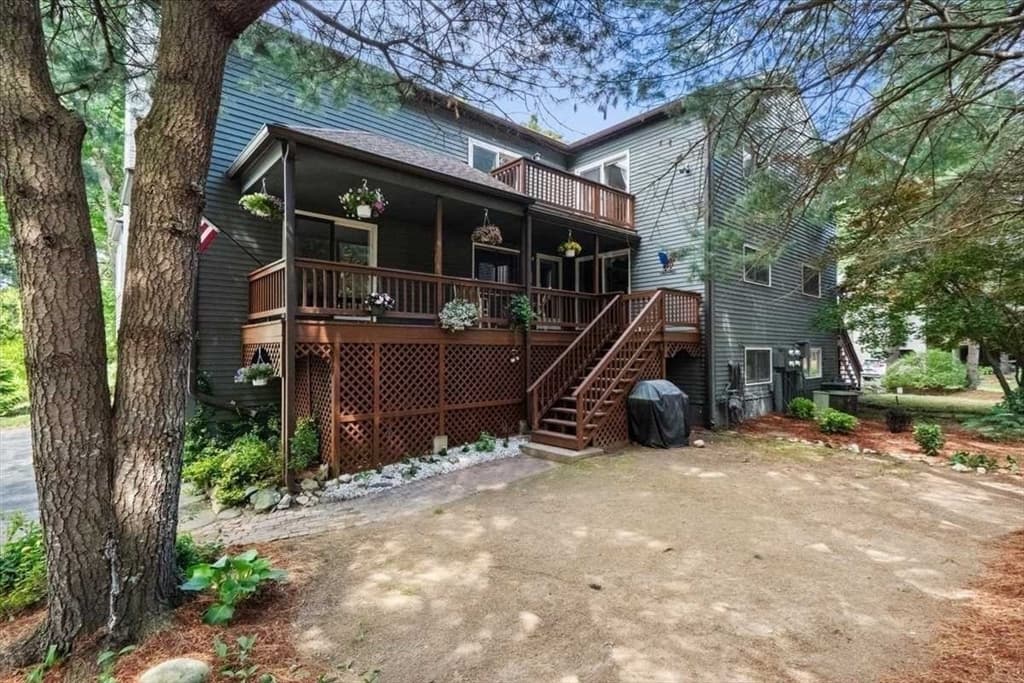 254 Captain Eames Cir # 254, Ashland MA 01721 photo 5