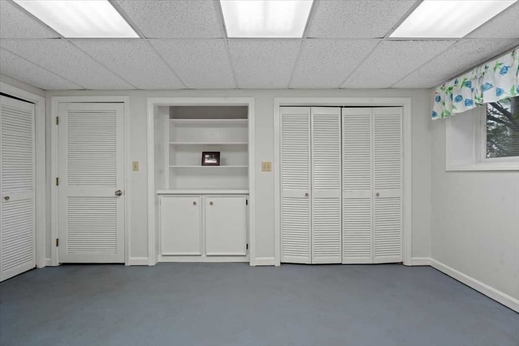 254 Captain Eames Cir # 254, Ashland MA 01721 photo 30