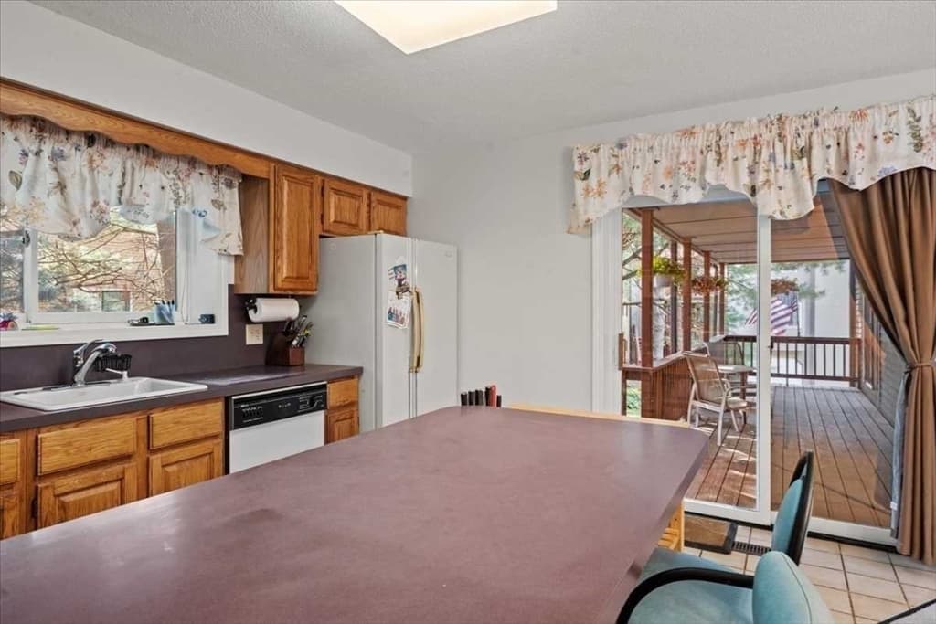 254 Captain Eames Cir # 254, Ashland MA 01721 photo 19