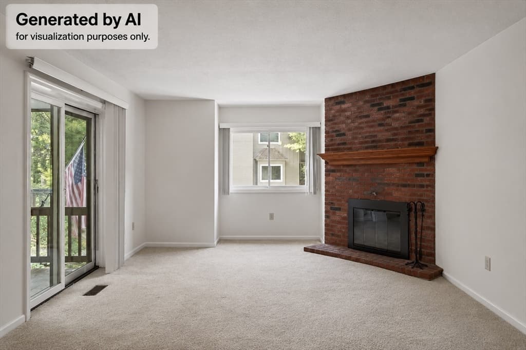 254 Captain Eames Cir # 254, Ashland MA 01721 photo 8