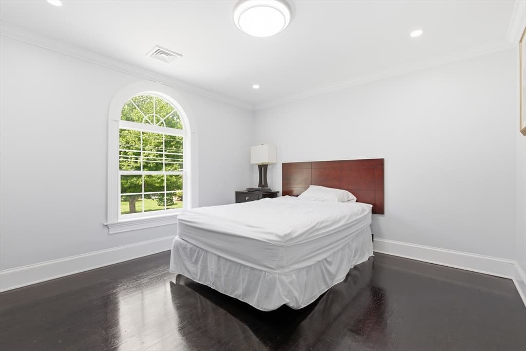 52 Ridgewood Rd, Milton MA 02186 photo 23