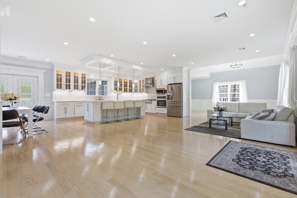 52 Ridgewood Rd, Milton MA 02186 photo 7