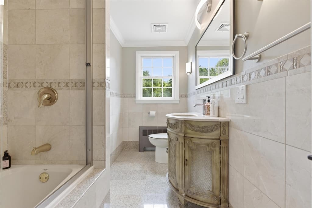 52 Ridgewood Rd, Milton MA 02186 photo 28
