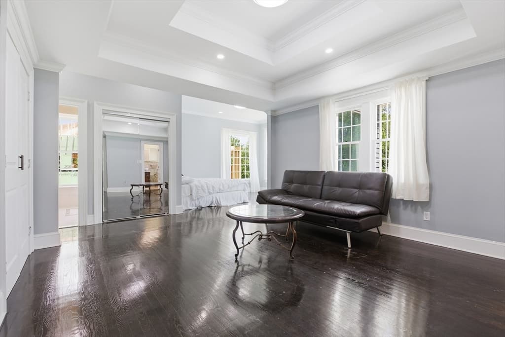 52 Ridgewood Rd, Milton MA 02186 photo 20