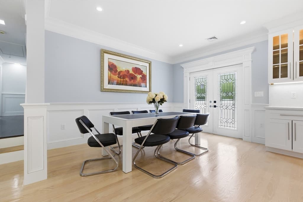 52 Ridgewood Rd, Milton MA 02186 photo 14