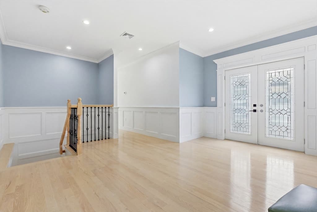 52 Ridgewood Rd, Milton MA 02186 photo 18